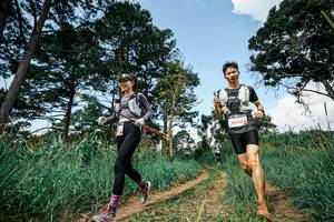 BIB: 
                            <button type="button" onclick="openModal(26041860)" class="btn btn-primary btn-sm float-right btn-popup" data-toggle="modal" data-target=".modal-high-quality">
                        <i class="fas fa-shopping-cart"></i> Add to Cart
                    </button>
                                            <button type="button" onclick="isThisMe(26041860, true)" class="btn btn-success btn-sm float-right btn-popup btn-isme hidden" data-toggle="tooltip" data-placement="bottom" title="นี่คือรูปของคุณใช่ไหม คลิกที่นี่เพื่อเอาเข้าอัลบั้ม">
                        <i class="fas fa-plus"></i> Add to album
                    </button>
                    <button type="button" onclick="isThisMe(26041860, false)" class="btn btn-warning btn-sm float-right btn-popup btn-isnotme hidden">
                        <i class="fas fa-ban"></i> Remove from album
                    </button>